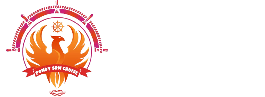 PONDY SRM CRUISE